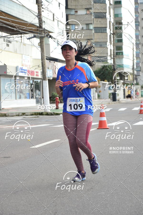 Buy your photos of the event3 CORRIDA E CAMINHADA AUTOGLASS 2019 on Fotop