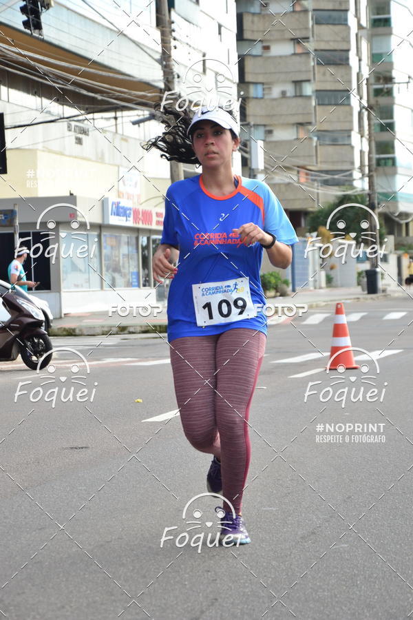 Buy your photos of the event3 CORRIDA E CAMINHADA AUTOGLASS 2019 on Fotop