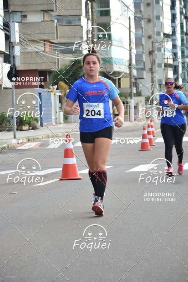 Buy your photos of the event3 CORRIDA E CAMINHADA AUTOGLASS 2019 on Fotop