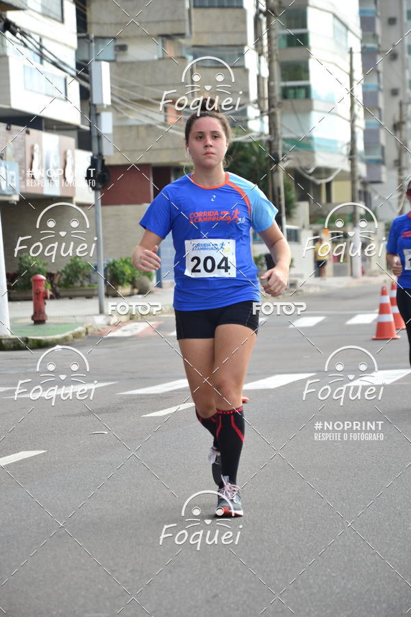 Buy your photos of the event3 CORRIDA E CAMINHADA AUTOGLASS 2019 on Fotop