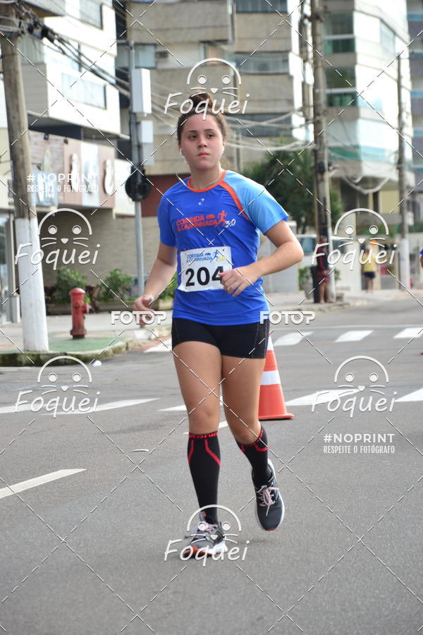 Buy your photos of the event3 CORRIDA E CAMINHADA AUTOGLASS 2019 on Fotop
