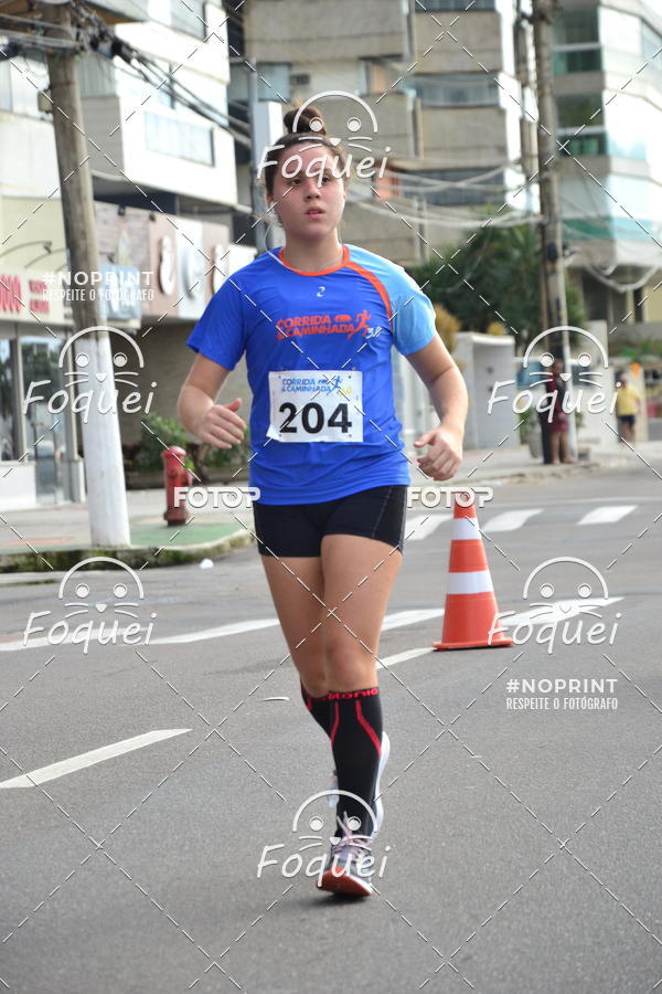 Buy your photos of the event3 CORRIDA E CAMINHADA AUTOGLASS 2019 on Fotop