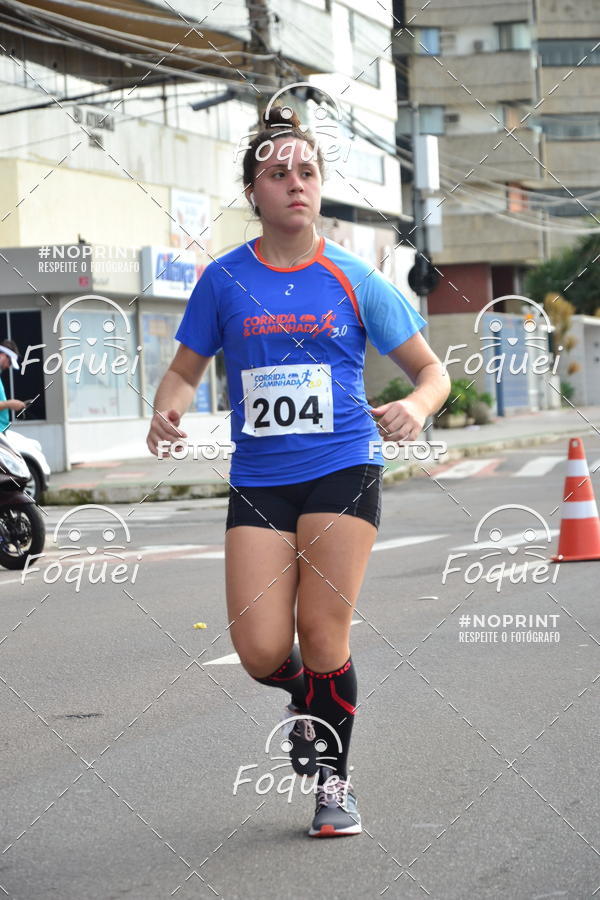 Buy your photos of the event3 CORRIDA E CAMINHADA AUTOGLASS 2019 on Fotop