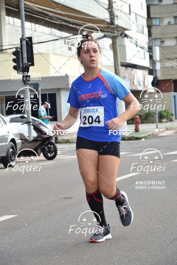 Buy your photos of the event3 CORRIDA E CAMINHADA AUTOGLASS 2019 on Fotop