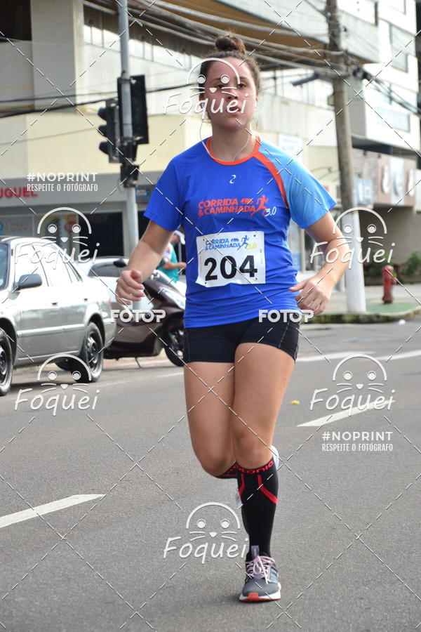 Buy your photos of the event3 CORRIDA E CAMINHADA AUTOGLASS 2019 on Fotop