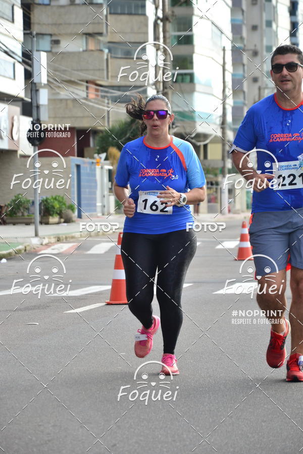Buy your photos of the event3 CORRIDA E CAMINHADA AUTOGLASS 2019 on Fotop