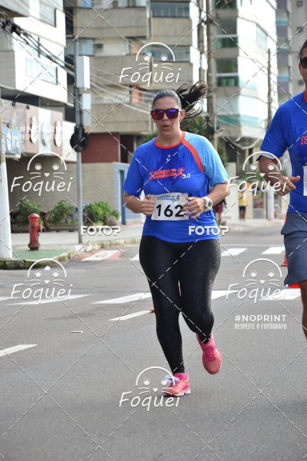 Buy your photos of the event3 CORRIDA E CAMINHADA AUTOGLASS 2019 on Fotop