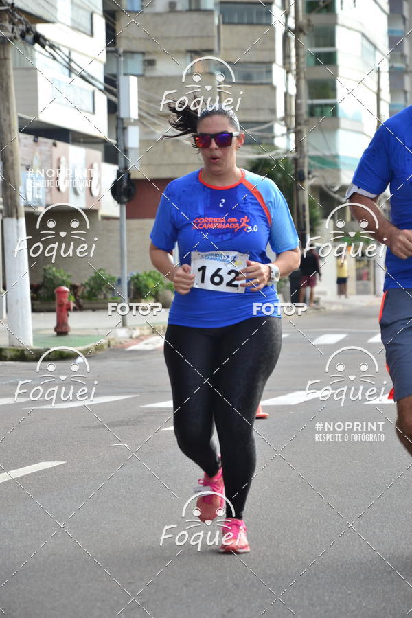 Buy your photos of the event3 CORRIDA E CAMINHADA AUTOGLASS 2019 on Fotop