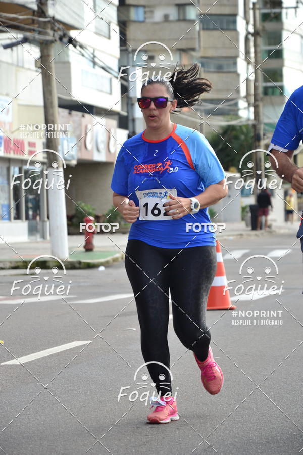 Buy your photos of the event3 CORRIDA E CAMINHADA AUTOGLASS 2019 on Fotop