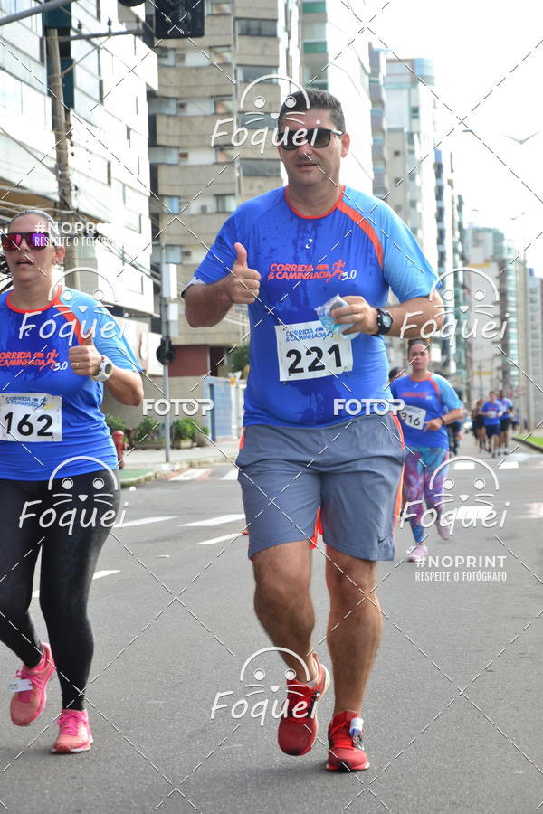 Buy your photos of the event3 CORRIDA E CAMINHADA AUTOGLASS 2019 on Fotop