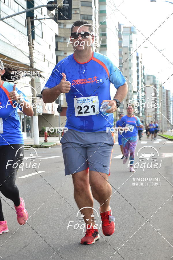 Buy your photos of the event3 CORRIDA E CAMINHADA AUTOGLASS 2019 on Fotop