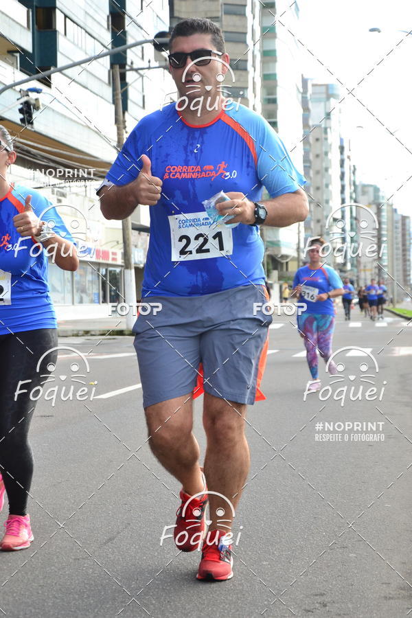 Buy your photos of the event3 CORRIDA E CAMINHADA AUTOGLASS 2019 on Fotop