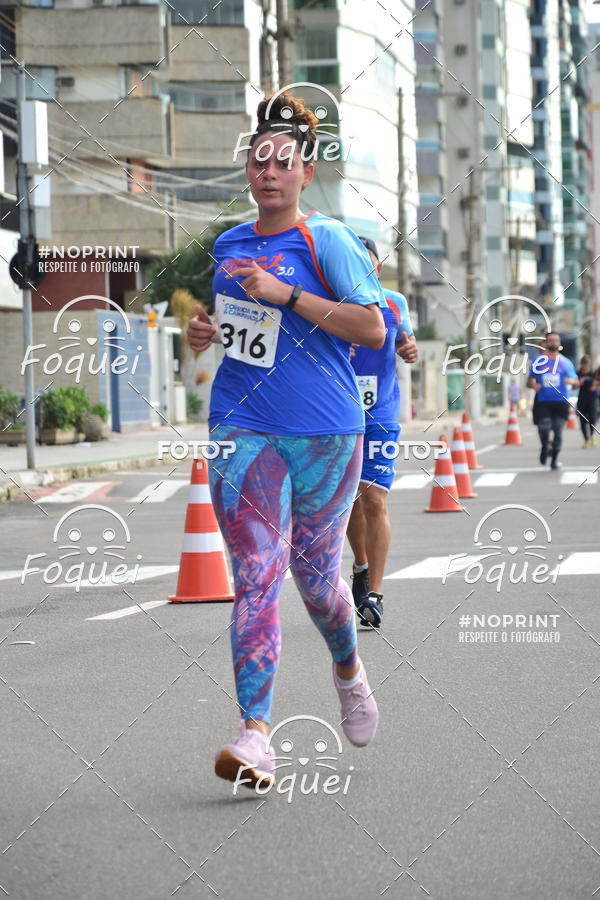 Buy your photos of the event3 CORRIDA E CAMINHADA AUTOGLASS 2019 on Fotop