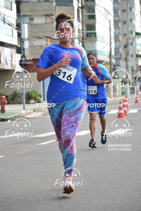 Buy your photos of the event3 CORRIDA E CAMINHADA AUTOGLASS 2019 on Fotop