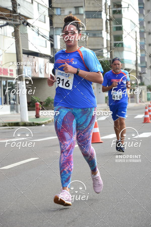 Buy your photos of the event3 CORRIDA E CAMINHADA AUTOGLASS 2019 on Fotop