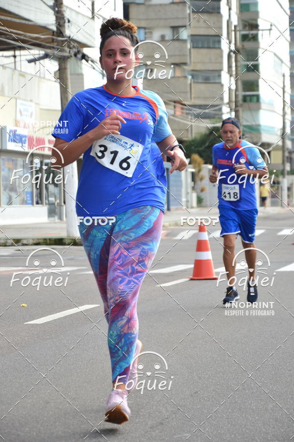 Buy your photos of the event3 CORRIDA E CAMINHADA AUTOGLASS 2019 on Fotop
