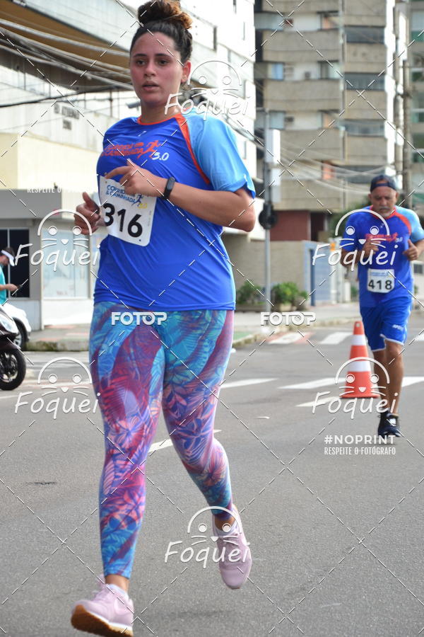 Buy your photos of the event3 CORRIDA E CAMINHADA AUTOGLASS 2019 on Fotop