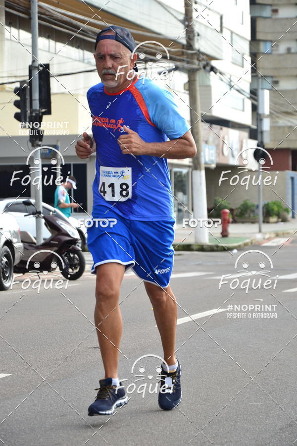 Buy your photos of the event3 CORRIDA E CAMINHADA AUTOGLASS 2019 on Fotop