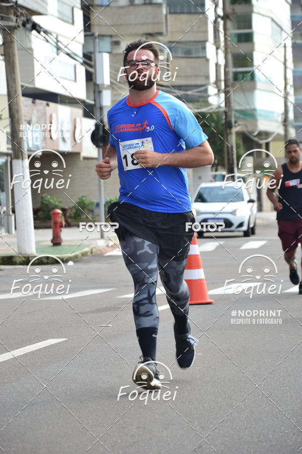 Buy your photos of the event3 CORRIDA E CAMINHADA AUTOGLASS 2019 on Fotop