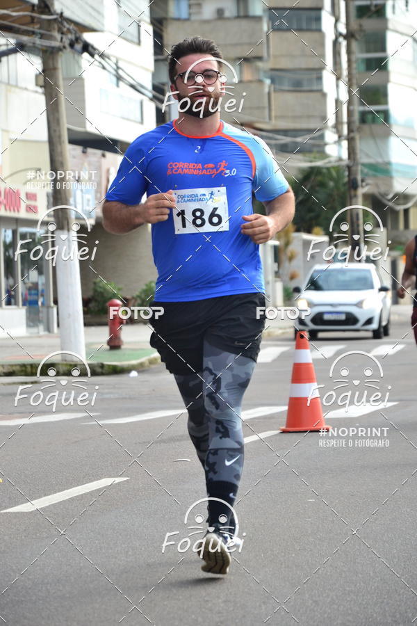 Buy your photos of the event3 CORRIDA E CAMINHADA AUTOGLASS 2019 on Fotop