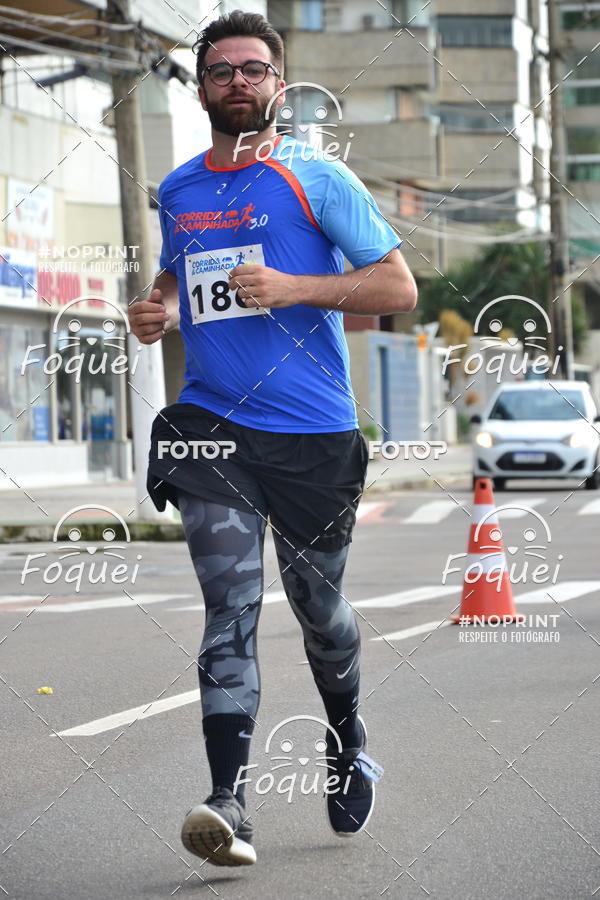 Buy your photos of the event3 CORRIDA E CAMINHADA AUTOGLASS 2019 on Fotop