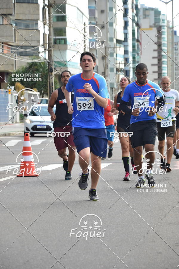 Buy your photos of the event3 CORRIDA E CAMINHADA AUTOGLASS 2019 on Fotop