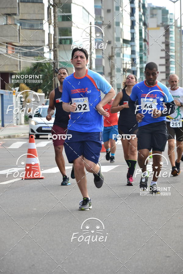 Buy your photos of the event3 CORRIDA E CAMINHADA AUTOGLASS 2019 on Fotop