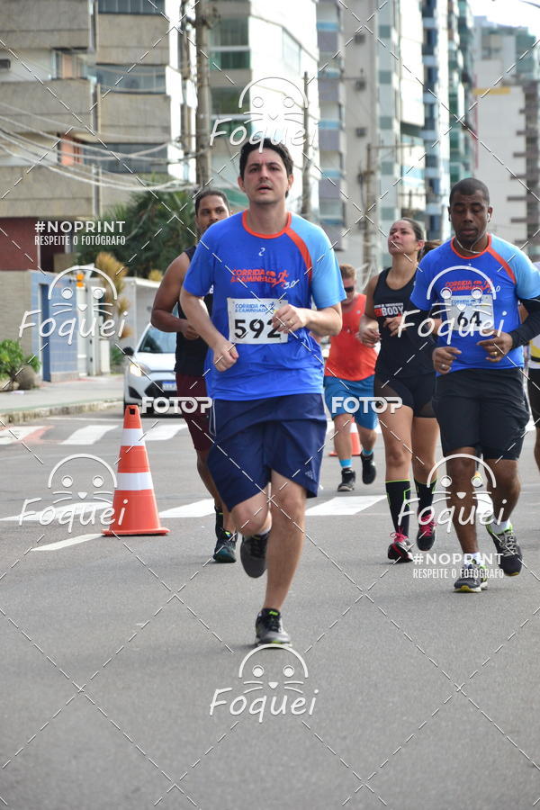 Buy your photos of the event3 CORRIDA E CAMINHADA AUTOGLASS 2019 on Fotop