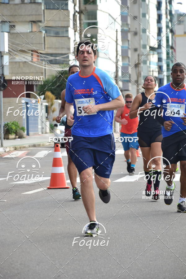Buy your photos of the event3 CORRIDA E CAMINHADA AUTOGLASS 2019 on Fotop