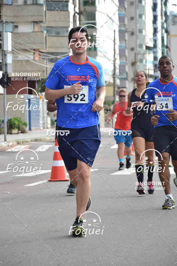 Buy your photos of the event3 CORRIDA E CAMINHADA AUTOGLASS 2019 on Fotop