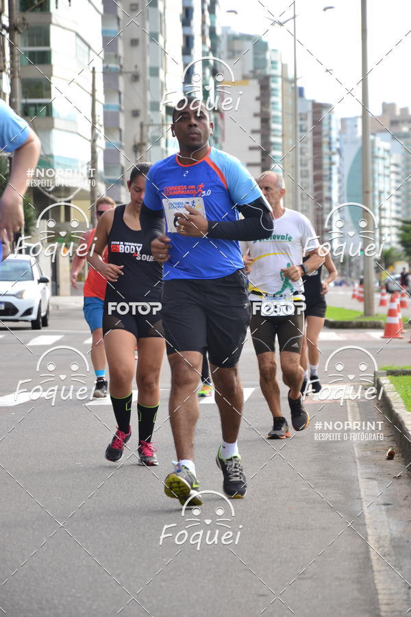 Buy your photos of the event3 CORRIDA E CAMINHADA AUTOGLASS 2019 on Fotop