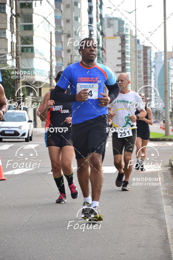 Buy your photos of the event3 CORRIDA E CAMINHADA AUTOGLASS 2019 on Fotop