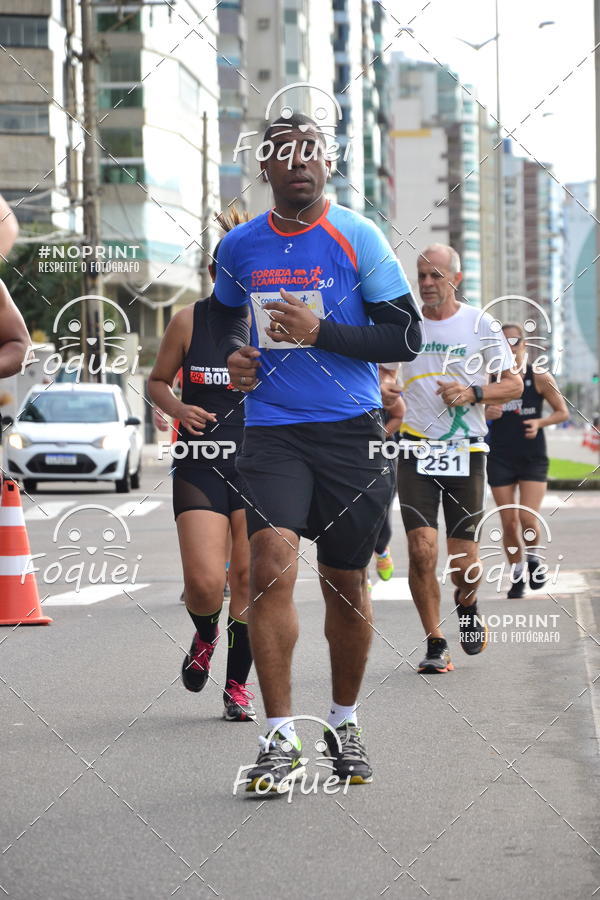 Buy your photos of the event3 CORRIDA E CAMINHADA AUTOGLASS 2019 on Fotop