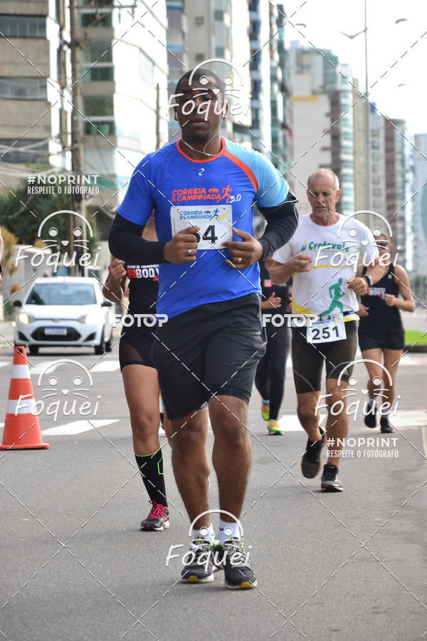 Buy your photos of the event3 CORRIDA E CAMINHADA AUTOGLASS 2019 on Fotop