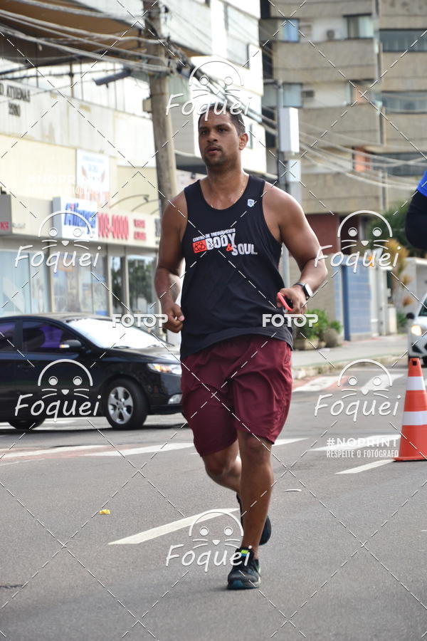 Buy your photos of the event3 CORRIDA E CAMINHADA AUTOGLASS 2019 on Fotop
