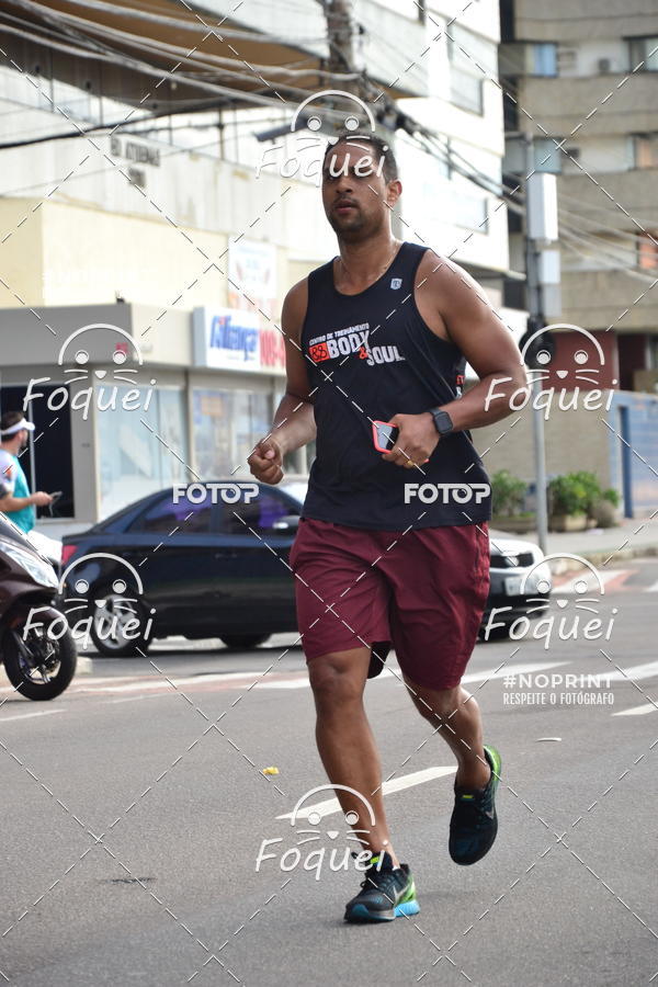 Buy your photos of the event3 CORRIDA E CAMINHADA AUTOGLASS 2019 on Fotop