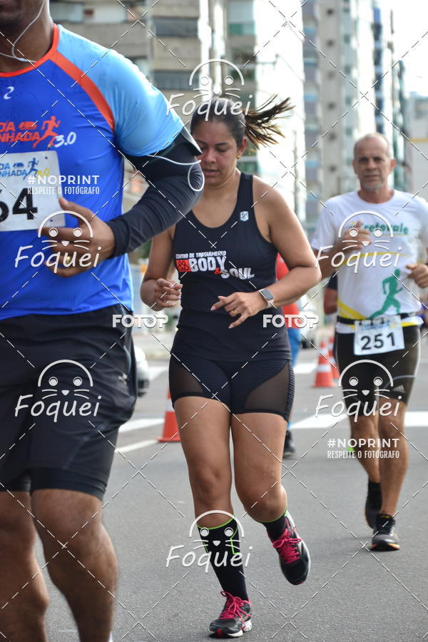 Buy your photos of the event3 CORRIDA E CAMINHADA AUTOGLASS 2019 on Fotop