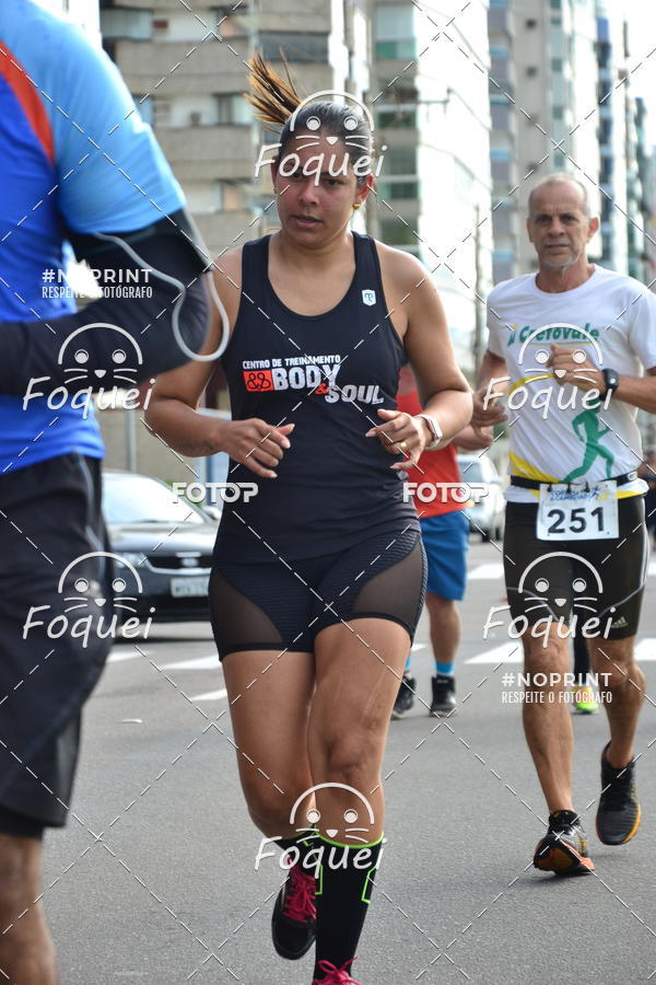Buy your photos of the event3 CORRIDA E CAMINHADA AUTOGLASS 2019 on Fotop