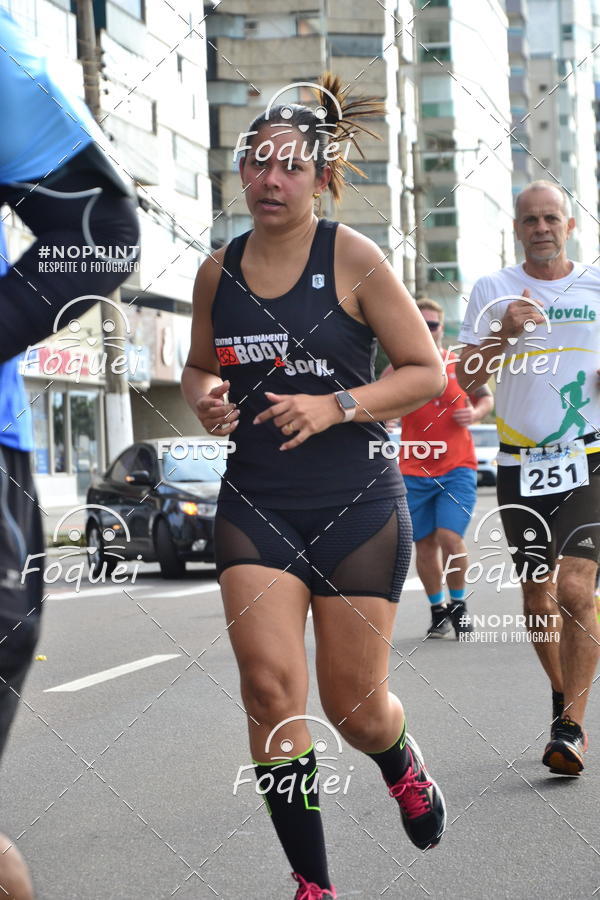 Buy your photos of the event3 CORRIDA E CAMINHADA AUTOGLASS 2019 on Fotop