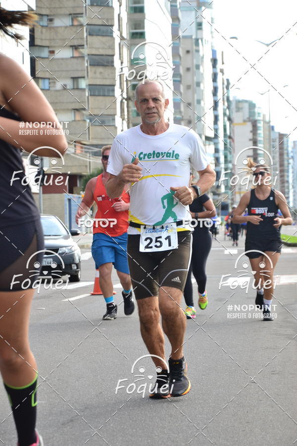 Buy your photos of the event3 CORRIDA E CAMINHADA AUTOGLASS 2019 on Fotop
