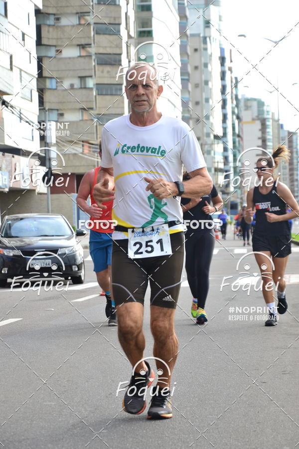 Buy your photos of the event3 CORRIDA E CAMINHADA AUTOGLASS 2019 on Fotop