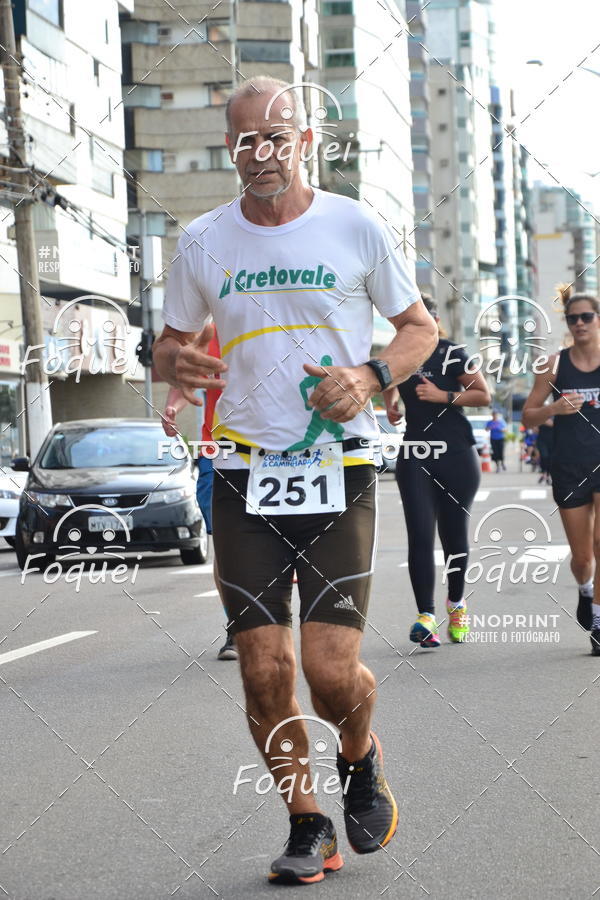 Buy your photos of the event3 CORRIDA E CAMINHADA AUTOGLASS 2019 on Fotop