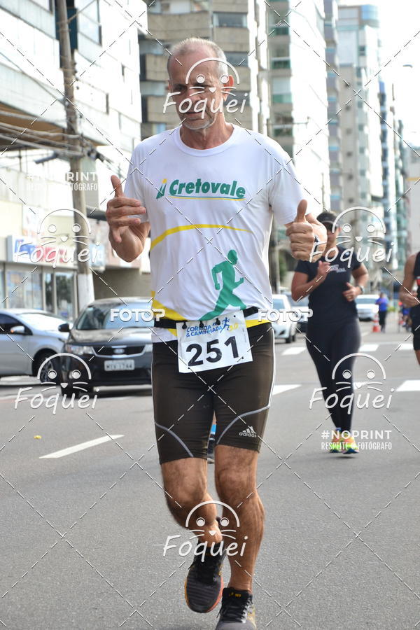 Buy your photos of the event3 CORRIDA E CAMINHADA AUTOGLASS 2019 on Fotop