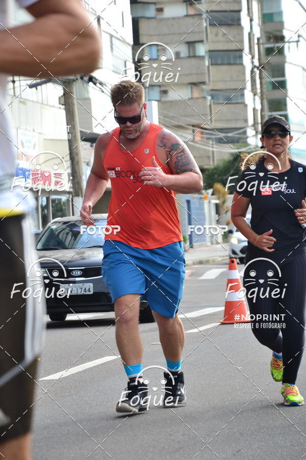 Buy your photos of the event3 CORRIDA E CAMINHADA AUTOGLASS 2019 on Fotop