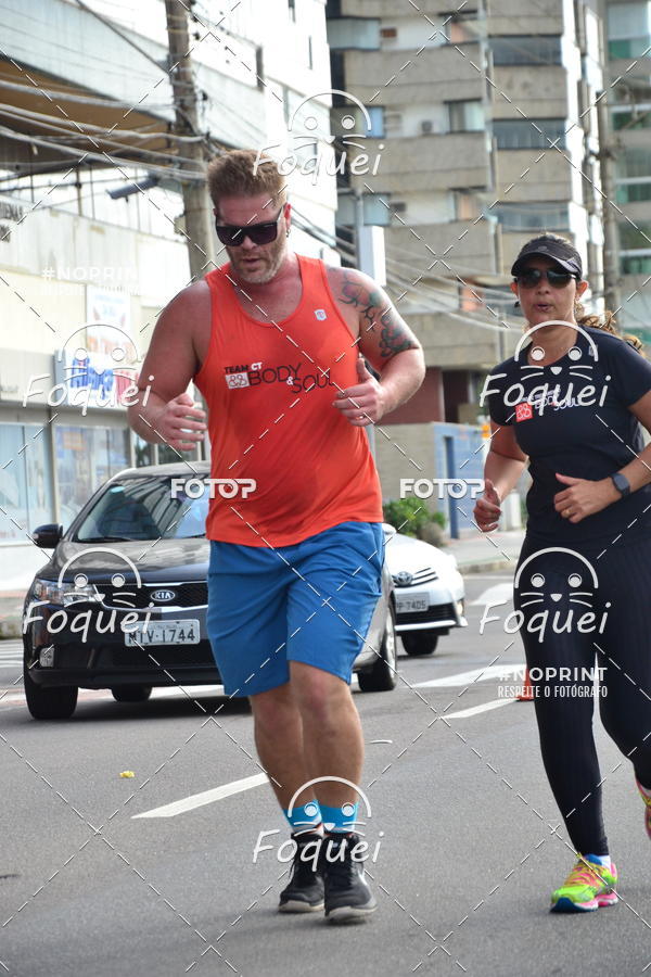 Buy your photos of the event3 CORRIDA E CAMINHADA AUTOGLASS 2019 on Fotop