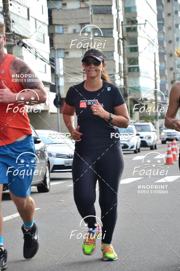 Buy your photos of the event3 CORRIDA E CAMINHADA AUTOGLASS 2019 on Fotop