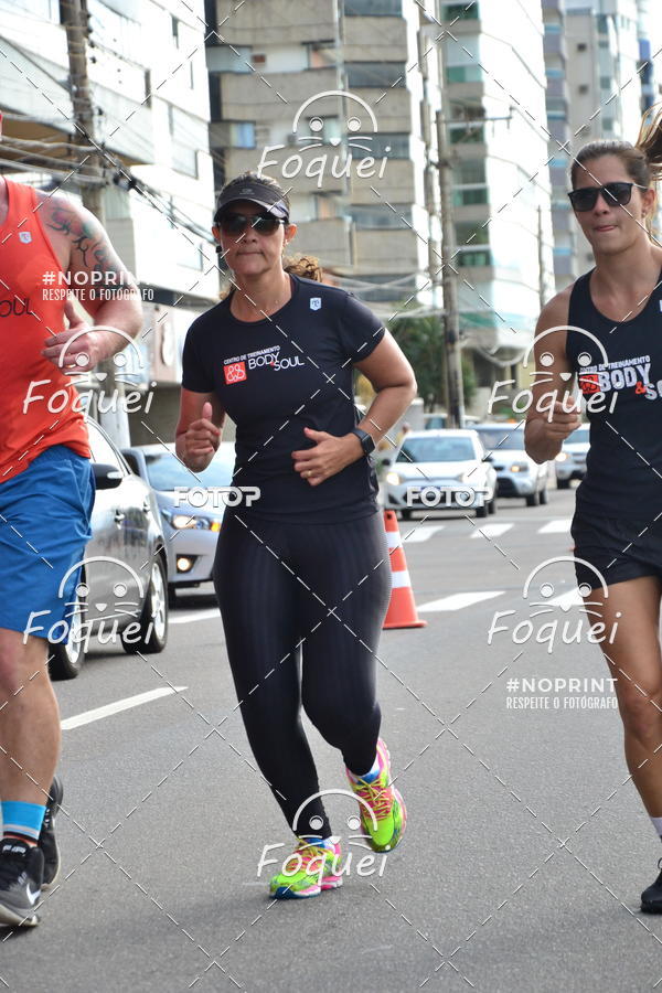 Buy your photos of the event3 CORRIDA E CAMINHADA AUTOGLASS 2019 on Fotop