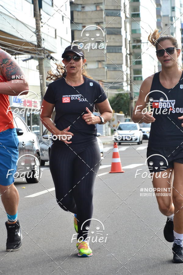 Buy your photos of the event3 CORRIDA E CAMINHADA AUTOGLASS 2019 on Fotop