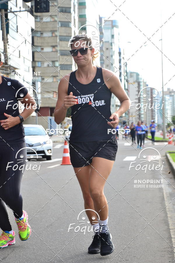 Buy your photos of the event3 CORRIDA E CAMINHADA AUTOGLASS 2019 on Fotop
