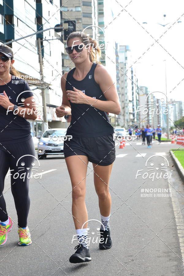 Buy your photos of the event3 CORRIDA E CAMINHADA AUTOGLASS 2019 on Fotop